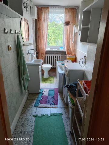 Mieszkanie 1-pokojowe Widuchowa, ul. Grunwaldzka. Zdjęcie 6