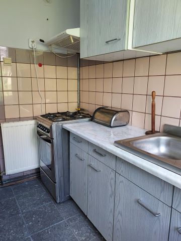 Mieszkanie 2-pokojowe Wrocław Nowy Dwór, ul. Wojrowicka. Zdjęcie 7