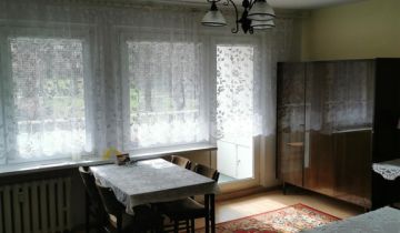 Mieszkanie 3-pokojowe Wrocław Psie Pole, ul. Macedońska