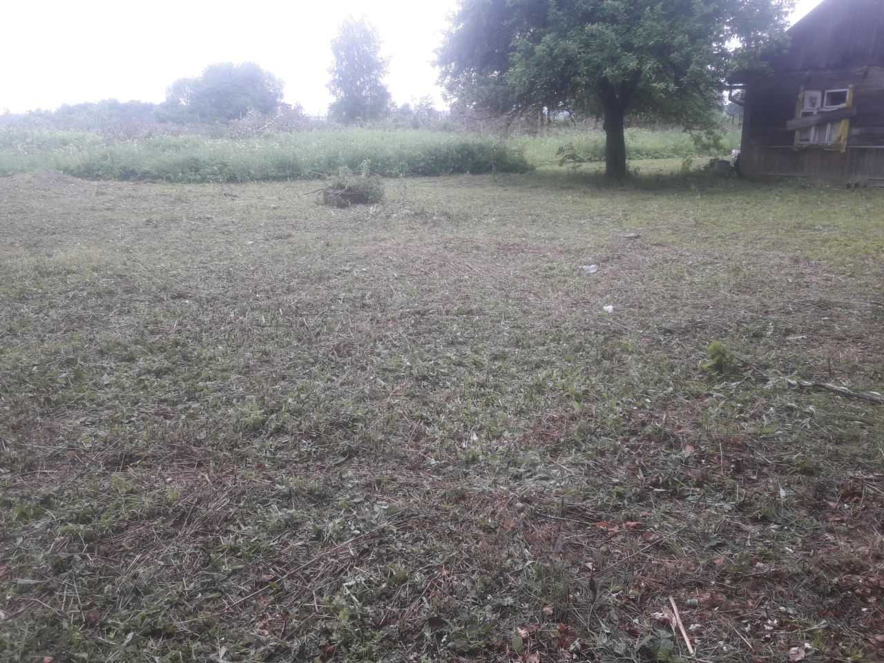 gospodarstwo, 3 pokoje Werchrata Łozy. Zdjęcie 19