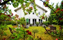 dom wolnostojący, 17 pokoi Grzybowo, ul. Kościelna. Zdjęcie 3