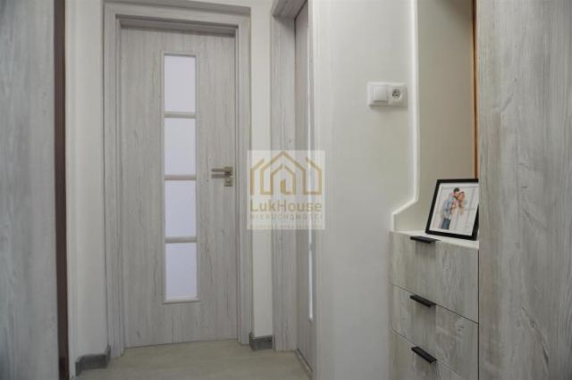 Mieszkanie 3-pokojowe Bytom, ul. Stanisława Witczaka. Zdjęcie 7