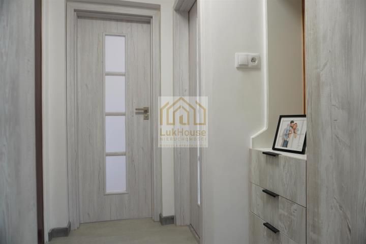 Mieszkanie 3-pokojowe Bytom, ul. Stanisława Witczaka. Zdjęcie 7