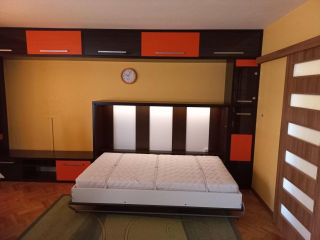 Mieszkanie 3-pokojowe Mielec Smoczka, ul. Emila Godlewskiego. Zdjęcie 5