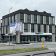Nieruchomość komercyjna Bydgoszcz Bartodzieje Wielkie, ul. Marii Curie-Skłodowskiej. Zdjęcie 6