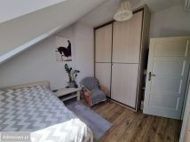 Mieszkanie 3-pokojowe Zielonki, ul. Krakowskie Przedmieście. Zdjęcie 4