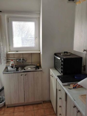 Mieszkanie 2-pokojowe Warszawa Bielany, ul. Wrzeciono. Zdjęcie 4