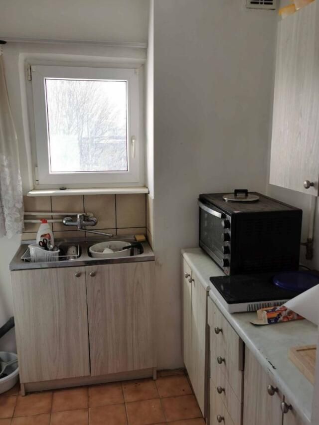 Mieszkanie 2-pokojowe Warszawa Bielany, ul. Wrzeciono. Zdjęcie 4