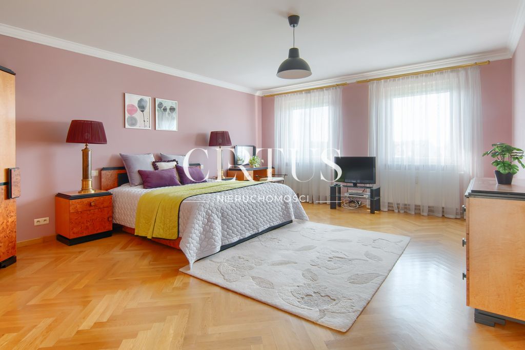 Mieszkanie 3-pokojowe Gorzów Wielkopolski Górczyn, ul. Plac Jana Pawła II. Zdjęcie 2