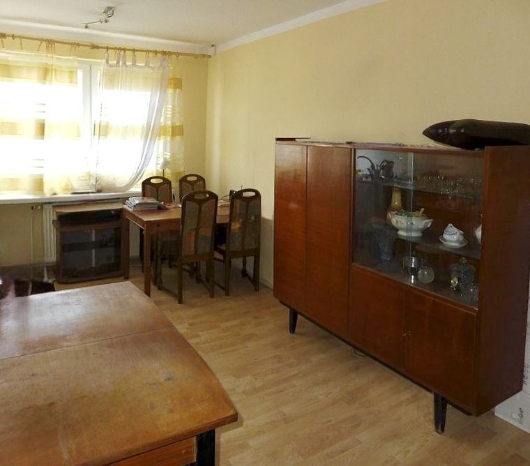 Mieszkanie 2-pokojowe Kamień Pomorski, ul. Marii Konopnickiej. Zdjęcie 2