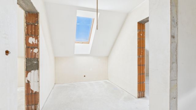 bliźniak, 4 pokoje Skrzeszew, ul. Polna. Zdjęcie 33