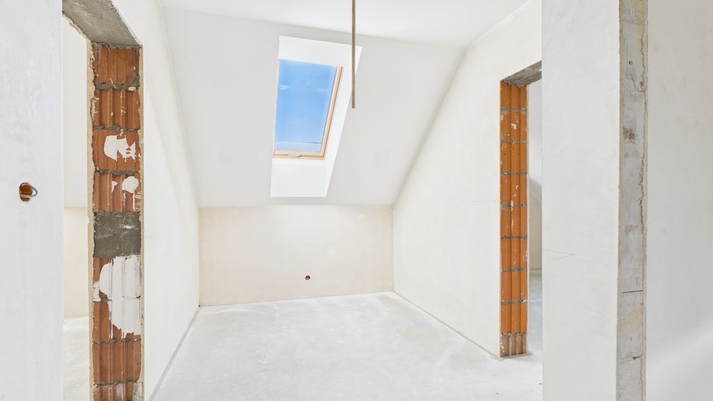 bliźniak, 4 pokoje Skrzeszew, ul. Polna. Zdjęcie 33