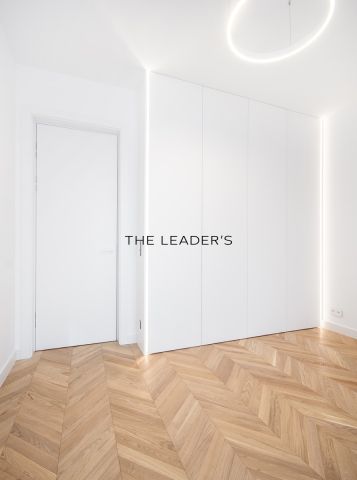 Mieszkanie 3-pokojowe Warszawa Mokotów, ul. Bartłomieja. Zdjęcie 8