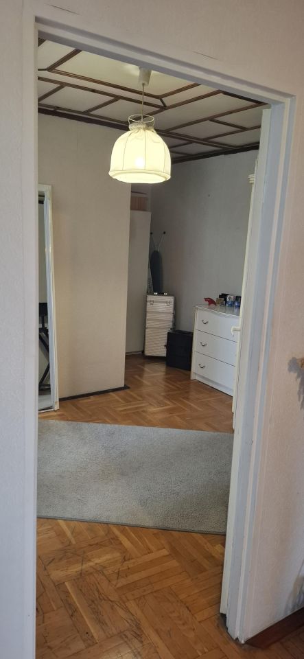 dom wolnostojący, 8 pokoi Ogrodniki. Zdjęcie 19