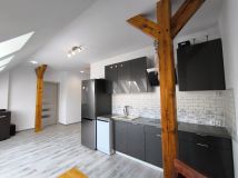 Mieszkanie 2-pokojowe Jelenia Góra Centrum, ul. Elewów