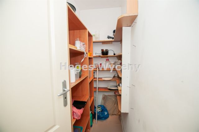 dom, 4 pokoje Prostynia. Zdjęcie 11