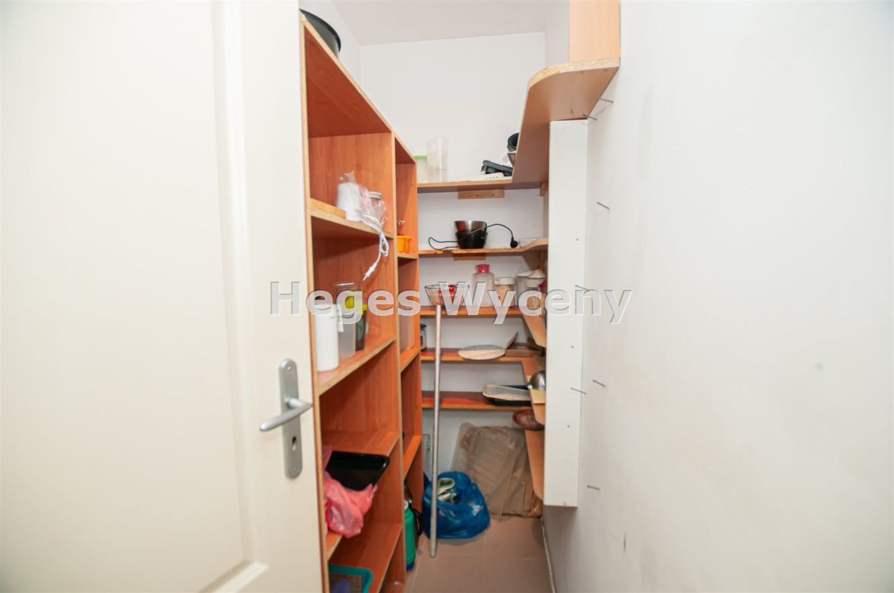 dom, 4 pokoje Prostynia. Zdjęcie 11