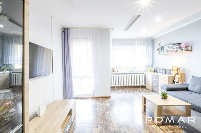 Mieszkanie 2-pokojowe Rybnik, os. Południe. Zdjęcie 2