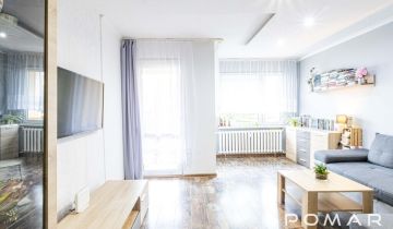 Mieszkanie 2-pokojowe Rybnik, os. Południe