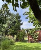 Działka rod Bolesławiec. Zdjęcie 4