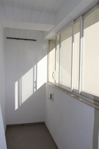 Mieszkanie 2-pokojowe Katowice, ul. Uniwersytecka. Zdjęcie 10