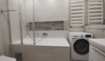 Mieszkanie 2-pokojowe Kołobrzeg