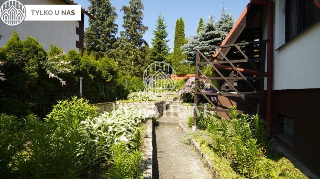 Działka rod Wierzchucinek. Zdjęcie 4