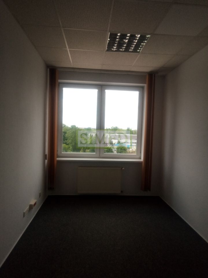 Biuro Warszawa Praga-Północ. Zdjęcie 10