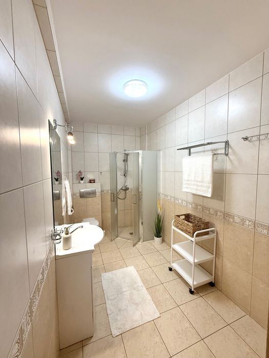 Mieszkanie 2-pokojowe Kołobrzeg. Zdjęcie 7