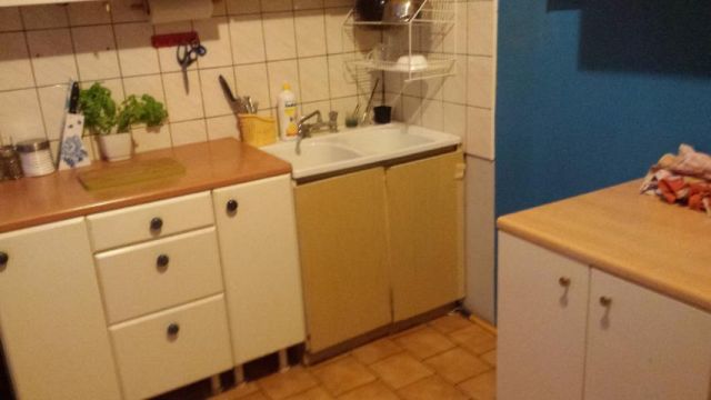 Mieszkanie 1-pokojowe Ożarów Mazowiecki. Zdjęcie 2