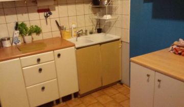 Mieszkanie 1-pokojowe Ożarów Mazowiecki