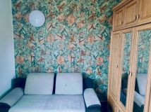 Mieszkanie 2-pokojowe Kielce Centrum, ul. Ignacego Paderewskiego