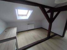 Biuro Białystok Centrum. Zdjęcie 3