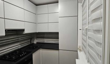 Mieszkanie 2-pokojowe Włocławek, ul. Łanowa