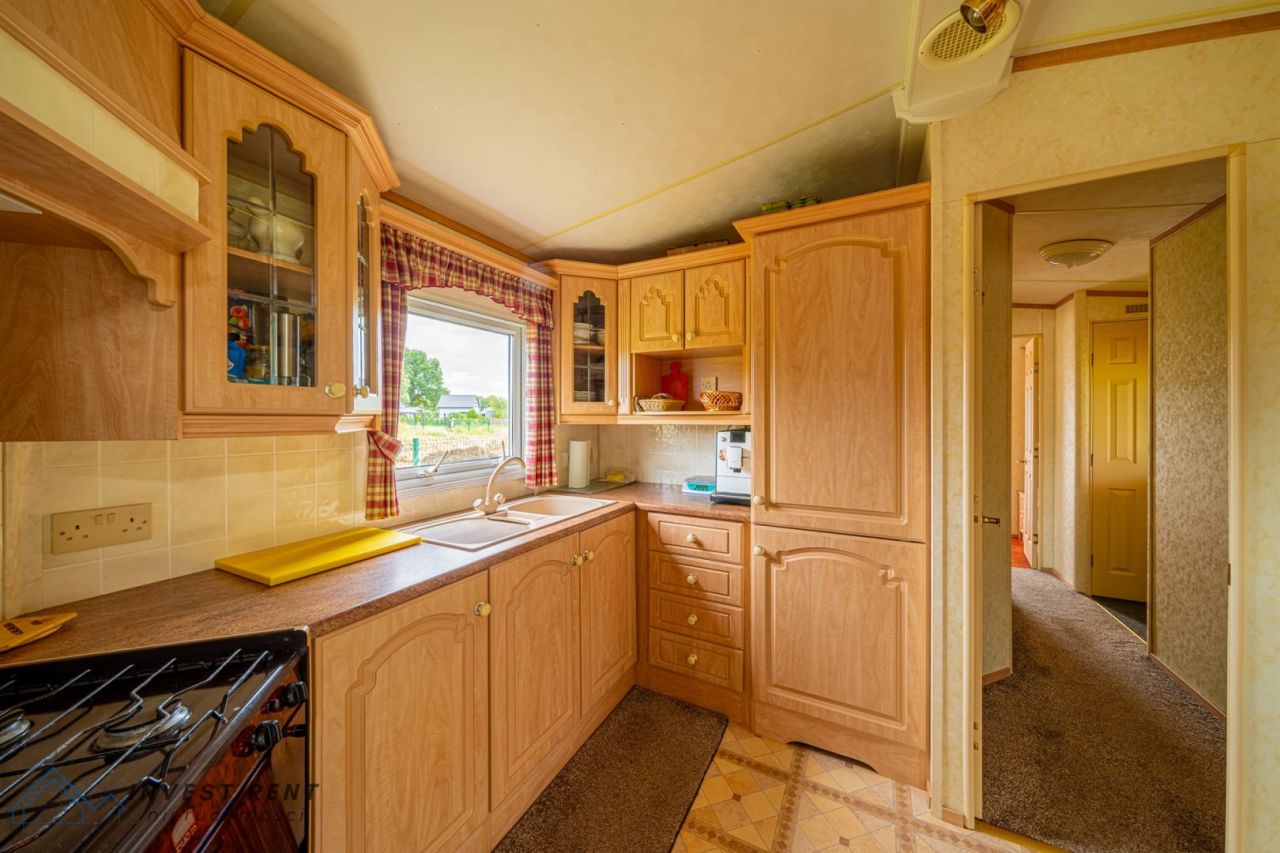 inny, 3 pokoje Gościno, ul. Wspólna. Zdjęcie 29