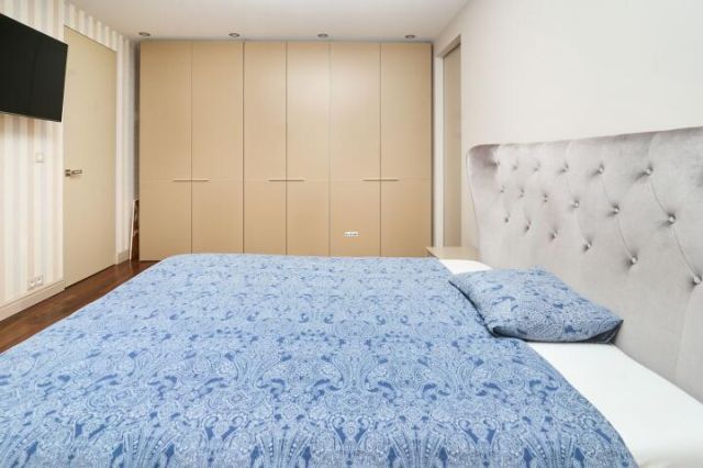 dom wolnostojący, 7 pokoi Warszawa Wawer. Zdjęcie 10