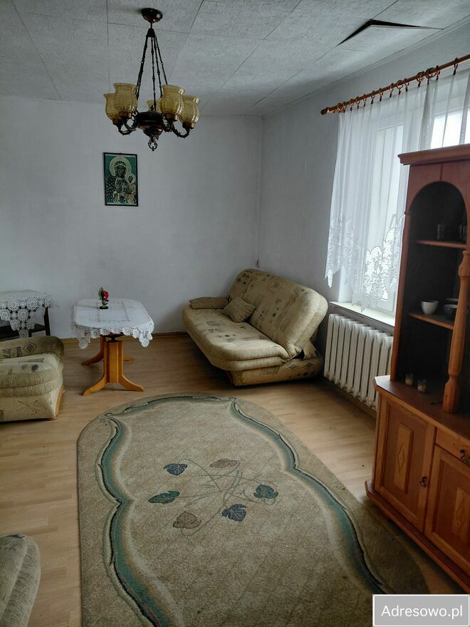 Mieszkanie 2-pokojowe Bartoszyce, ul. Młynarska. Zdjęcie 7