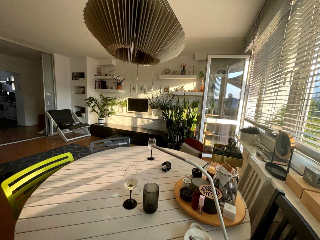 Mieszkanie 2-pokojowe Łódź Retkinia. Zdjęcie 8