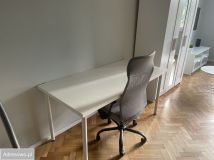 Mieszkanie 1-pokojowe Gdańsk Przymorze, ul. Chłopska. Zdjęcie 2