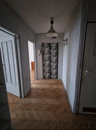 Mieszkanie 3-pokojowe Warszawa Bemowo, ul. Andrzeja Sołtana. Zdjęcie 9