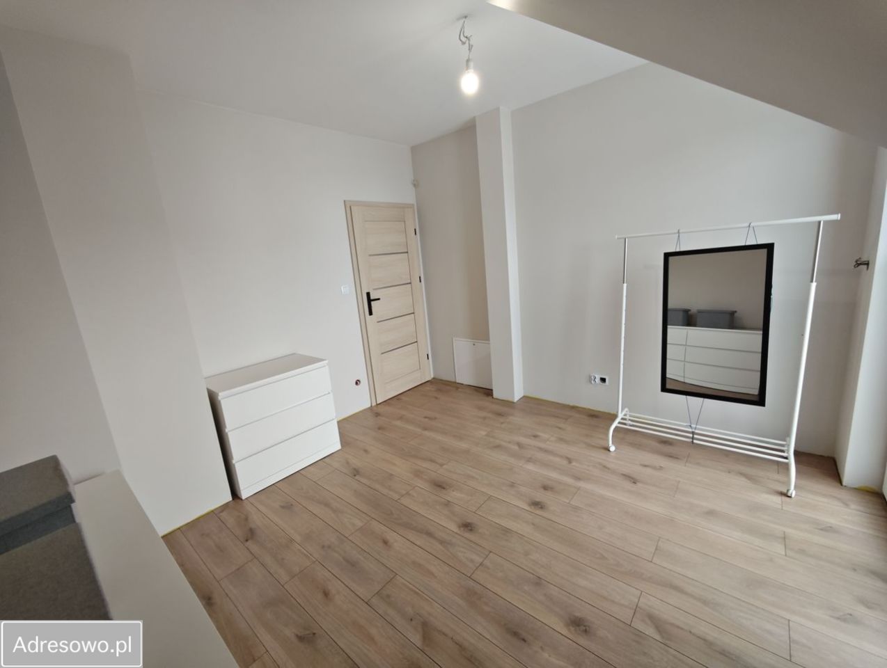 bliźniak, 4 pokoje Dąbrowa. Zdjęcie 14