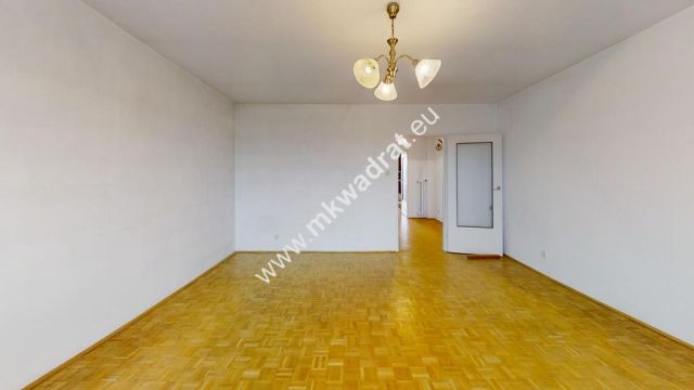 bliźniak, 4 pokoje Rybie. Zdjęcie 5