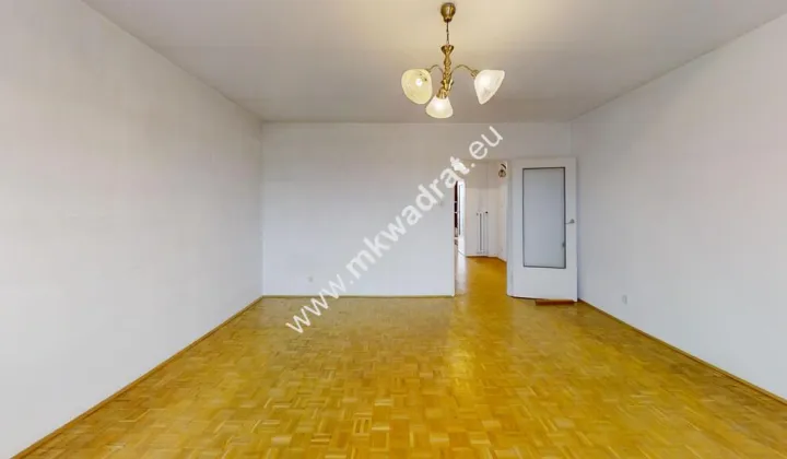 bliźniak, 4 pokoje Rybie