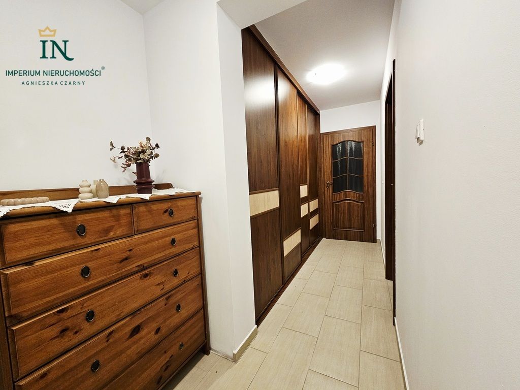 Mieszkanie 4-pokojowe Lublin Ponikwoda, ul. Dożynkowa. Zdjęcie 16