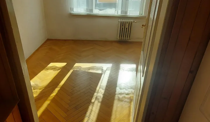 Mieszkanie 3-pokojowe Włocławek Centrum, al. Chopina