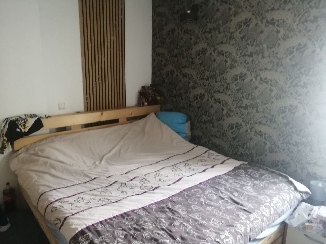 dom wolnostojący, 5 pokoi Helenowo. Zdjęcie 13