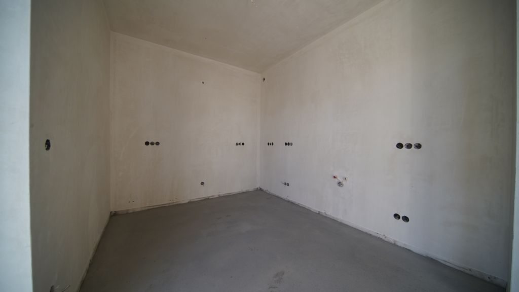 bliźniak, 4 pokoje Lublin, ul. Głuska. Zdjęcie 6