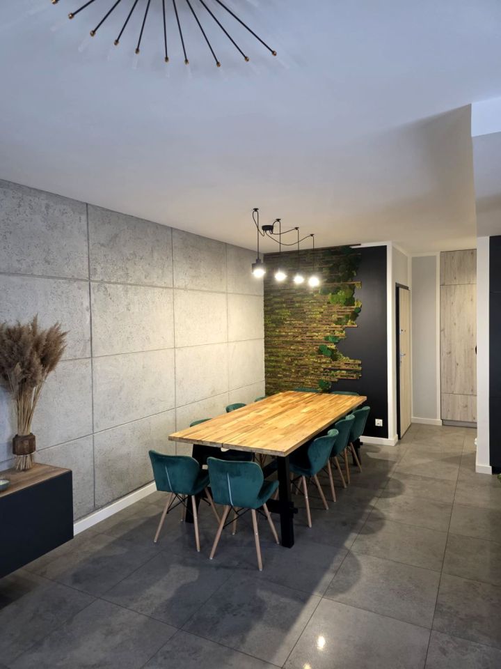 Mieszkanie 4-pokojowe Żukowo, ul. Jabłoniowa. Zdjęcie 11