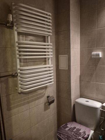 Mieszkanie 3-pokojowe Legnica Zosinek, ul. św. Wojciecha. Zdjęcie 1