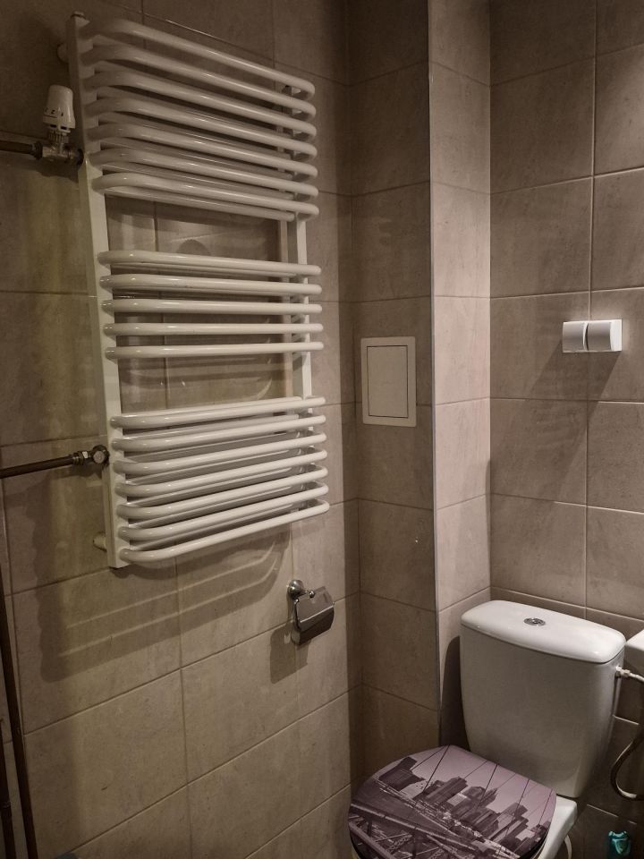 Mieszkanie 3-pokojowe Legnica Zosinek, sw.Wojciecha. Zdjęcie 2